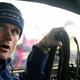 Image for article titled Let's Talk About Rally English, The Motorsport-Inspired Accent